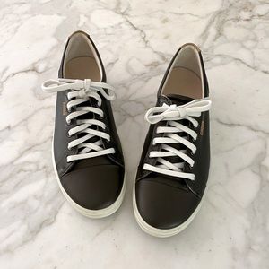 Ecco Soft 7 Bronze size 41 (womens 10)